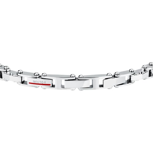 BRACCIALE SECTOR ENERGY CODICE - SAFT90