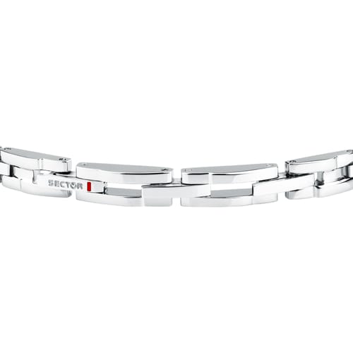 BRACCIALE SECTOR PREMIUM CODICE - SAVK12