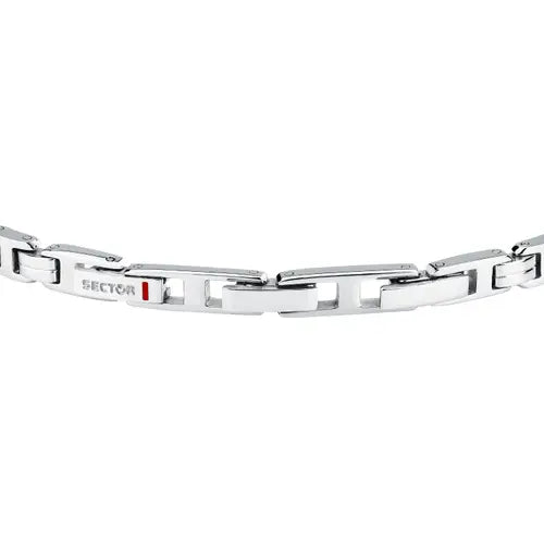 BRACCIALE SECTOR PREMIUM CODICE - SAVK15