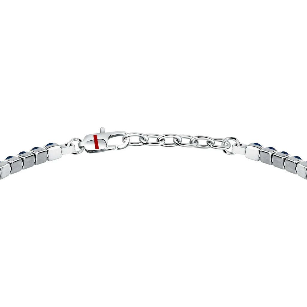 BRACCIALE SECTOR TENNIS CODICE - SANN53