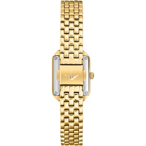OROLOGIO LUCIEN ROCHAT AURORAE CODICE - R0453125503