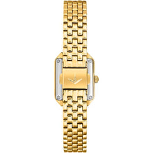 Carica l&#39;immagine nel visualizzatore di Gallery, OROLOGIO LUCIEN ROCHAT AURORAE CODICE - R0453125503