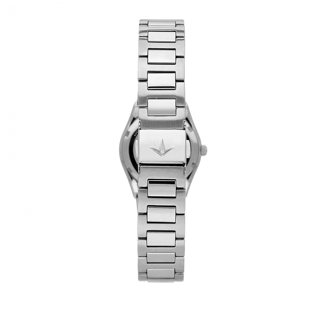 Orologio Lucien Rochat Avenue Collection Donna, 28.00mm Codice - R0453122523
