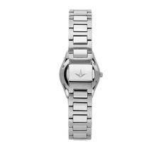 Carica l&#39;immagine nel visualizzatore di Gallery, Orologio Lucien Rochat Avenue Collection Donna, 28.00mm Codice - R0453122523