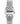 OROLOGIO LUCIEN ROCHAT BIENNE  CODICE- R0453124008