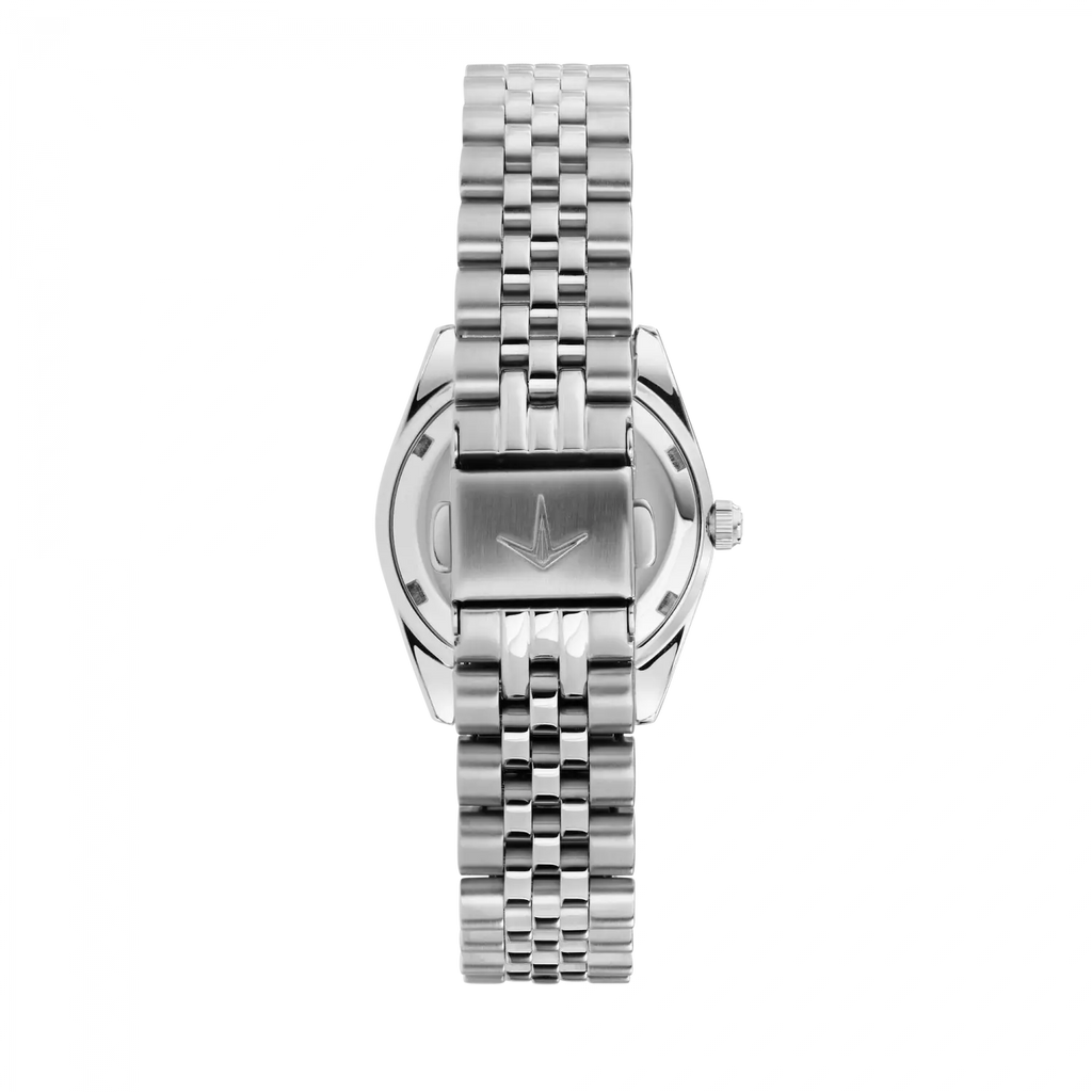 Orologio Lucien Rochat Bienne Collection Donna, 31.00mm Codice - R0453124503