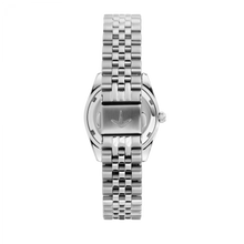 Carica l&#39;immagine nel visualizzatore di Gallery, Orologio Lucien Rochat Bienne Collection Donna, 31.00mm Codice - R0453124503