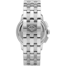 Carica l&#39;immagine nel visualizzatore di Gallery, OROLOGIO LUCIEN ROCHAT ICONIC CODICE - R0473616003