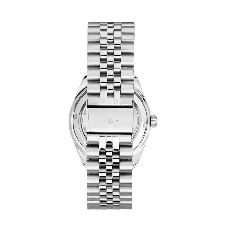 Orologio Lucien Rochat Léman Collection Uomo, 43.00mm Codice - R0453117003