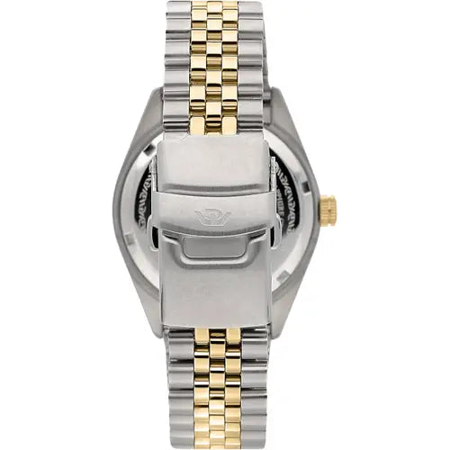 Orologio uomo Philip Watch Caribe diamonds Codice R8253597092