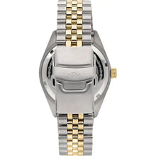 Carica l&#39;immagine nel visualizzatore di Gallery, Orologio uomo Philip Watch Caribe diamonds Codice R8253597092