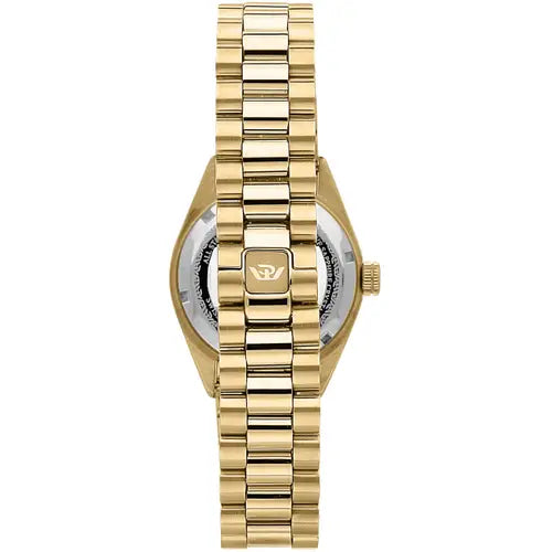 orologio solo tempo donna Philip Watch Caribe CODICE: R8253597591