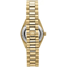 Carica l&#39;immagine nel visualizzatore di Gallery, orologio solo tempo donna Philip Watch Caribe CODICE: R8253597591