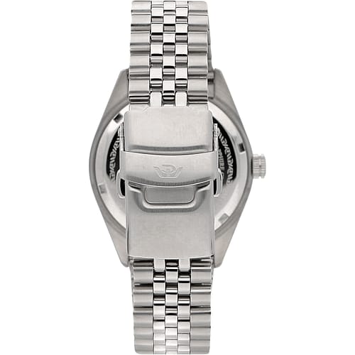 OROLOGIO PHILIP WATCH CARIBE URBAN CODICE - R8253227002