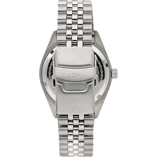 Carica l&#39;immagine nel visualizzatore di Gallery, OROLOGIO PHILIP WATCH CARIBE URBAN CODICE - R8253227002