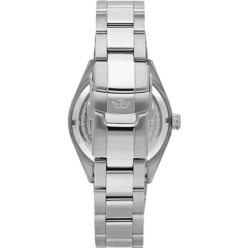OROLOGIO PHILIP WATCH CARIBE URBAN CODICE - R8253227005