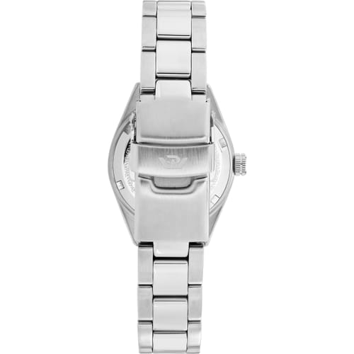 OROLOGIO PHILIP WATCH DONNA CARIBE URBAN ACCIAIO E DIAMANTI CODICE - R8253597665