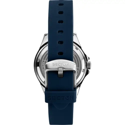 OROLOGIO SECTOR 230 Codice - R3251161056