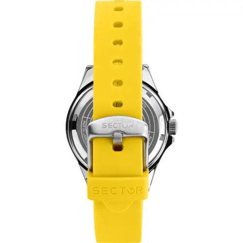 OROLOGIO SECTOR 230 Codice - R3251161058