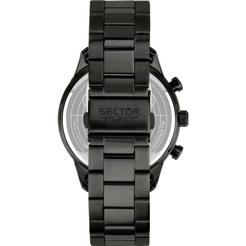 OROLOGIO SECTOR 270 Codice - R3253578031