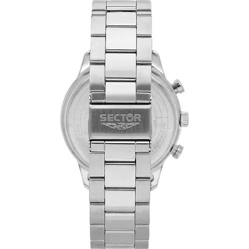 OROLOGIO SECTOR 270 CODICE - R3273778007