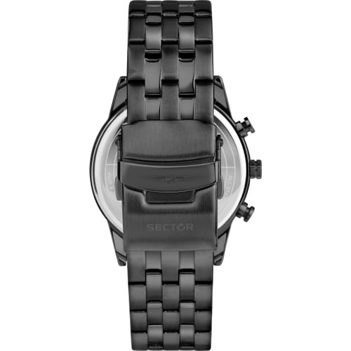 OROLOGIO SECTOR 660 CODICE - R3273617006