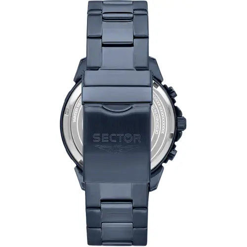 OROLOGIO SECTOR ADV2500 CODICE - R3273643007