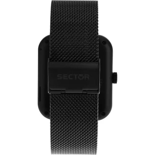 orologio Smartwatch uomo Sector S-03 WR 3ATM CODICE: R3253294002