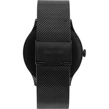 Carica l&#39;immagine nel visualizzatore di Gallery, OROLOGIO SECTOR S-06 CODICE - R3253551001