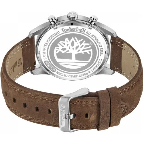 OROLOGIO TIMBERLAND NORTHBRIDGE CODICE- TDWGF0009604