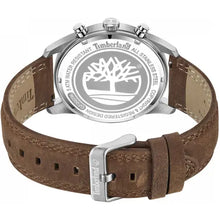 Carica l&#39;immagine nel visualizzatore di Gallery, OROLOGIO TIMBERLAND NORTHBRIDGE CODICE- TDWGF0009604