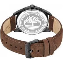 Carica l&#39;immagine nel visualizzatore di Gallery, OROLOGIO TIMBERLAND ORFORD CODICE- TDWGB0010801