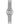 Orologio Philip Watch caribe urban Quarzo Donna R8253597685