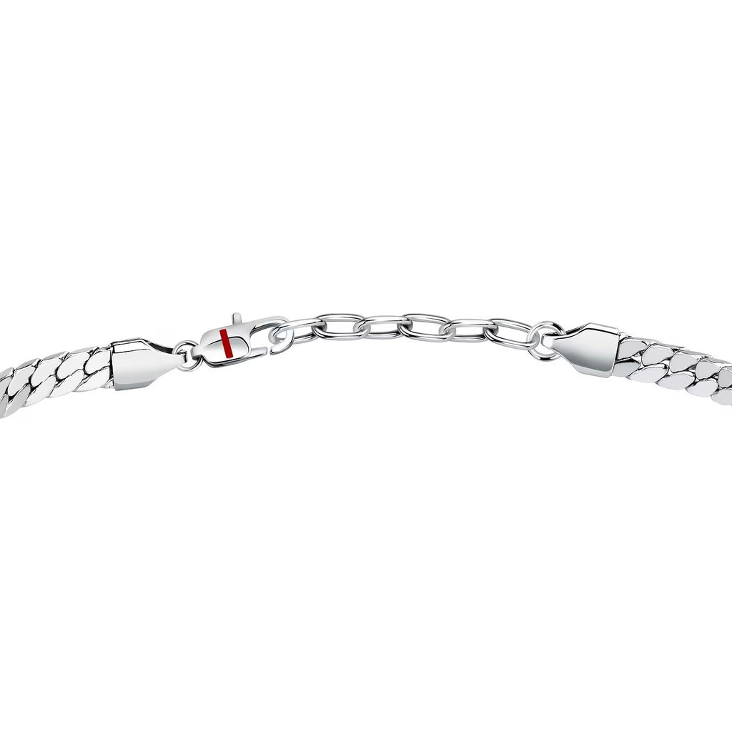 Bracciale Uomo Sector basic SZS139