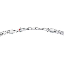 Carica l&#39;immagine nel visualizzatore di Gallery, Bracciale Uomo Sector basic SZS139