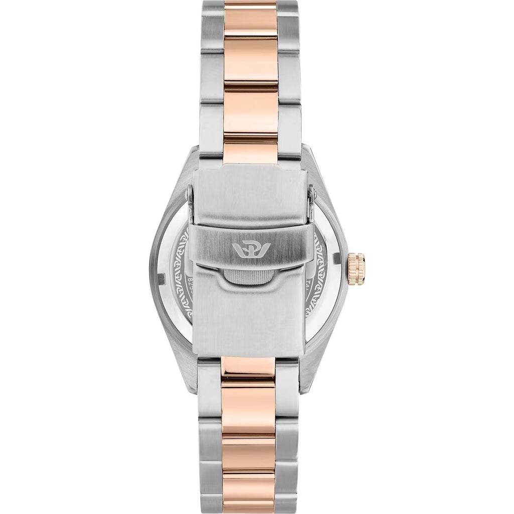 Orologio Philip watch R8253597124 caribe urban Quarzo Uomo