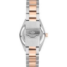 Carica l&#39;immagine nel visualizzatore di Gallery, Orologio Philip watch R8253597124 caribe urban Quarzo Uomo