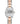 Orologio Philip watch R8253597124 caribe urban Quarzo Uomo
