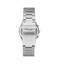 Carica l&#39;immagine nel visualizzatore di Gallery, Orologio uomo Sector C300 R3273301004