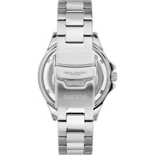 Carica l&#39;immagine nel visualizzatore di Gallery, Orologio Sector R3223161021 collezione 230 Automatico Uomo