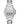 Orologio Sector R3223161021 collezione 230 Automatico Uomo
