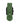 Smartwatch Sector S-08 R3251303005