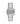 Cronografo Uomo Philip Watch Windsurf R8273633001