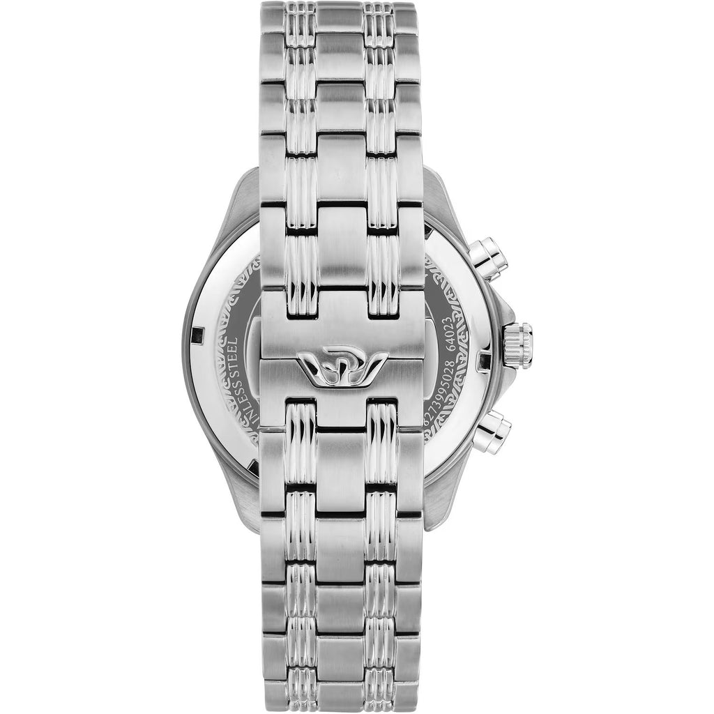 Orologio Philip watch R8273995028 blaze Quarzo Uomo