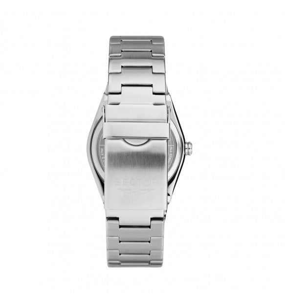 Orologio uomo Sector C300 R3253301004
