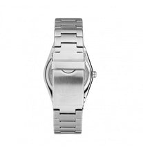 Carica l&#39;immagine nel visualizzatore di Gallery, Orologio uomo Sector C300 R3253301004