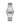 Orologio uomo Sector C300 R3253301004
