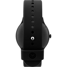 Carica l&#39;immagine nel visualizzatore di Gallery, Orologio Sector R3251551001 s-06 Smartwatch voice Uomo