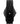 Orologio Sector R3251551001 s-06 Smartwatch voice Uomo