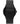 Orologio Sector R3253551001 s-06 Smartwatch voice Uomo